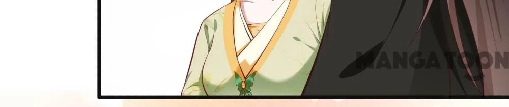 Con Đường Hoang Dã Của Vương Phi Chapter 40 - 7