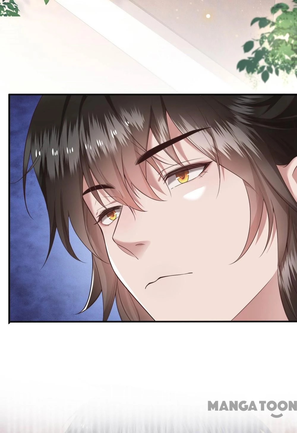 Con Đường Hoang Dã Của Vương Phi Chapter 40 - 13