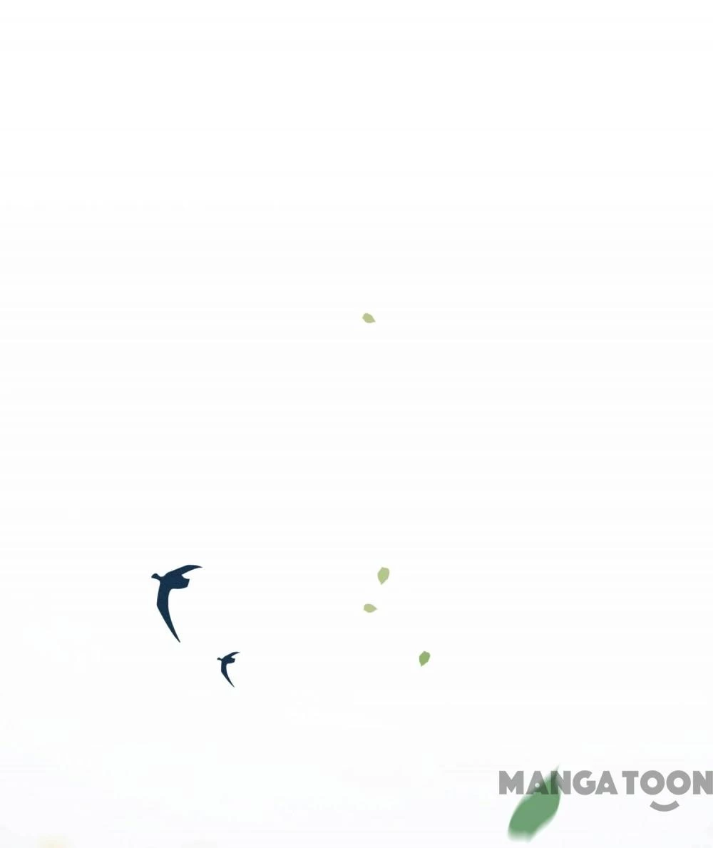 Con Đường Hoang Dã Của Vương Phi Chapter 40 - 19