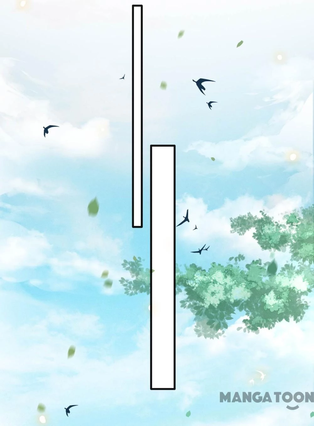 Con Đường Hoang Dã Của Vương Phi Chapter 40 - 20