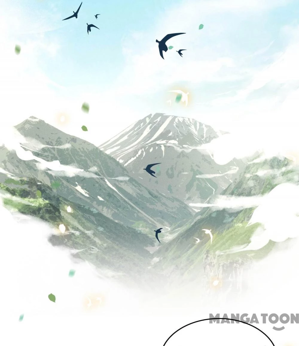 Con Đường Hoang Dã Của Vương Phi Chapter 40 - 21