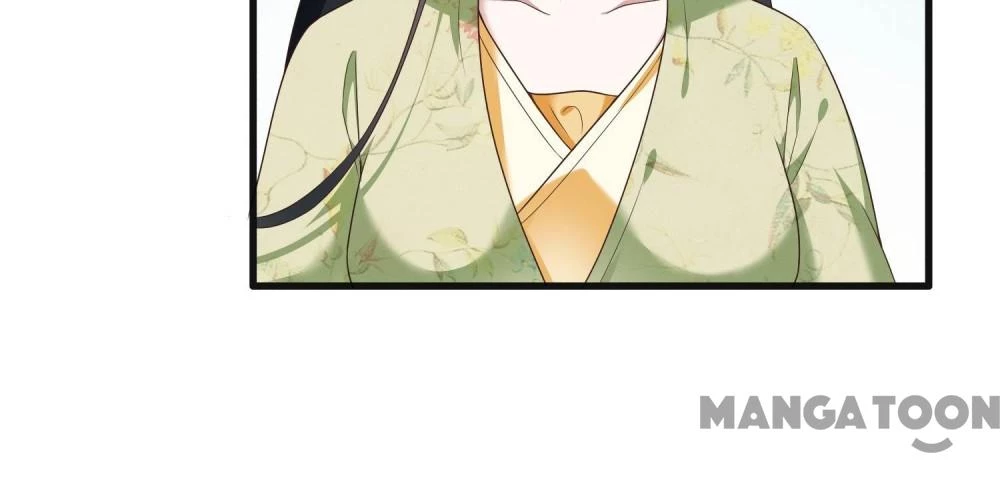 Con Đường Hoang Dã Của Vương Phi Chapter 40 - 23