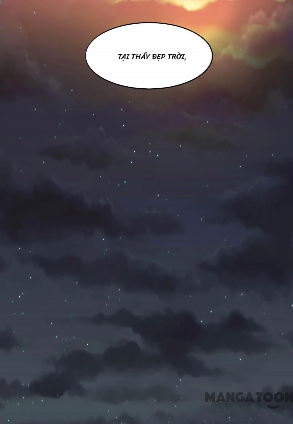 Con Đường Hoang Dã Của Vương Phi Chapter 40 - 25