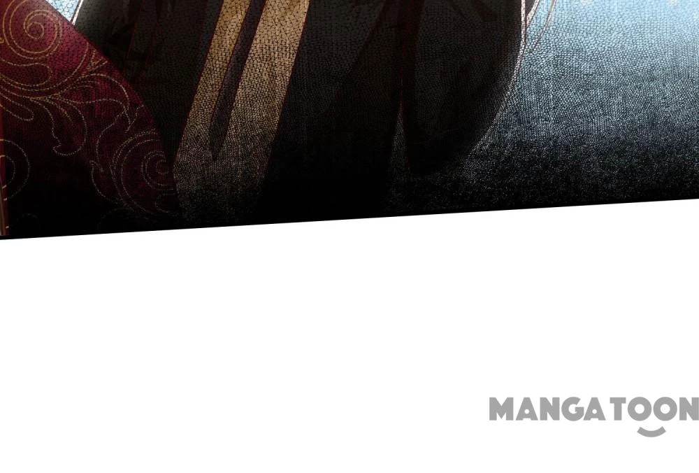 Con Đường Hoang Dã Của Vương Phi Chapter 40 - 41