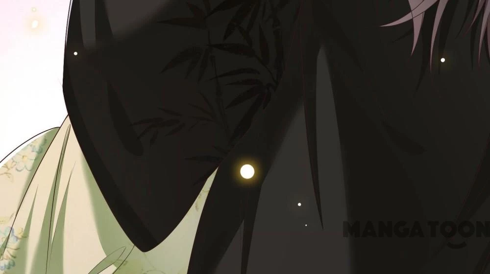 Con Đường Hoang Dã Của Vương Phi Chapter 41 - 4