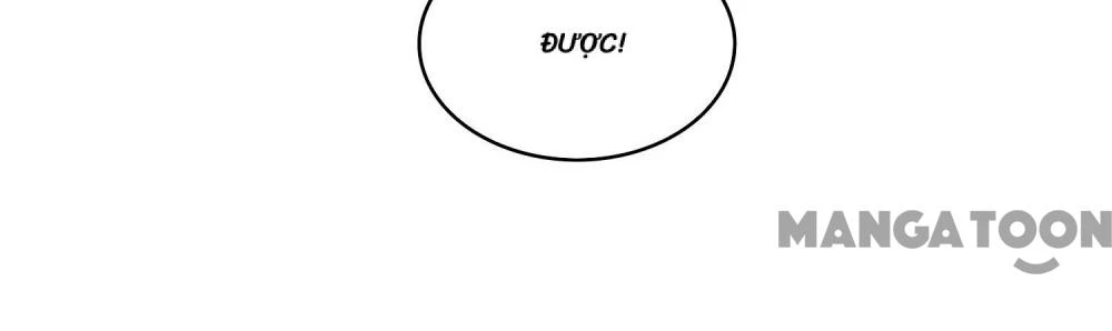 Con Đường Hoang Dã Của Vương Phi Chapter 41 - 6