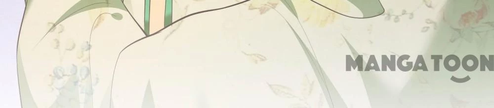 Con Đường Hoang Dã Của Vương Phi Chapter 41 - 12