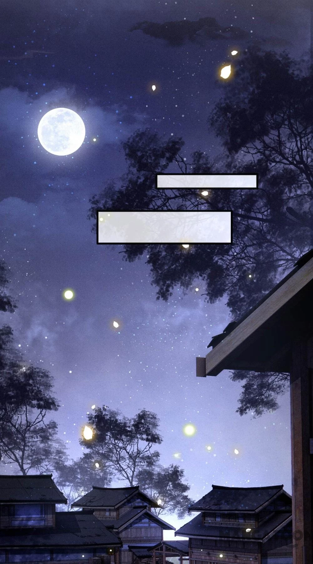 Con Đường Hoang Dã Của Vương Phi Chapter 41 - 15