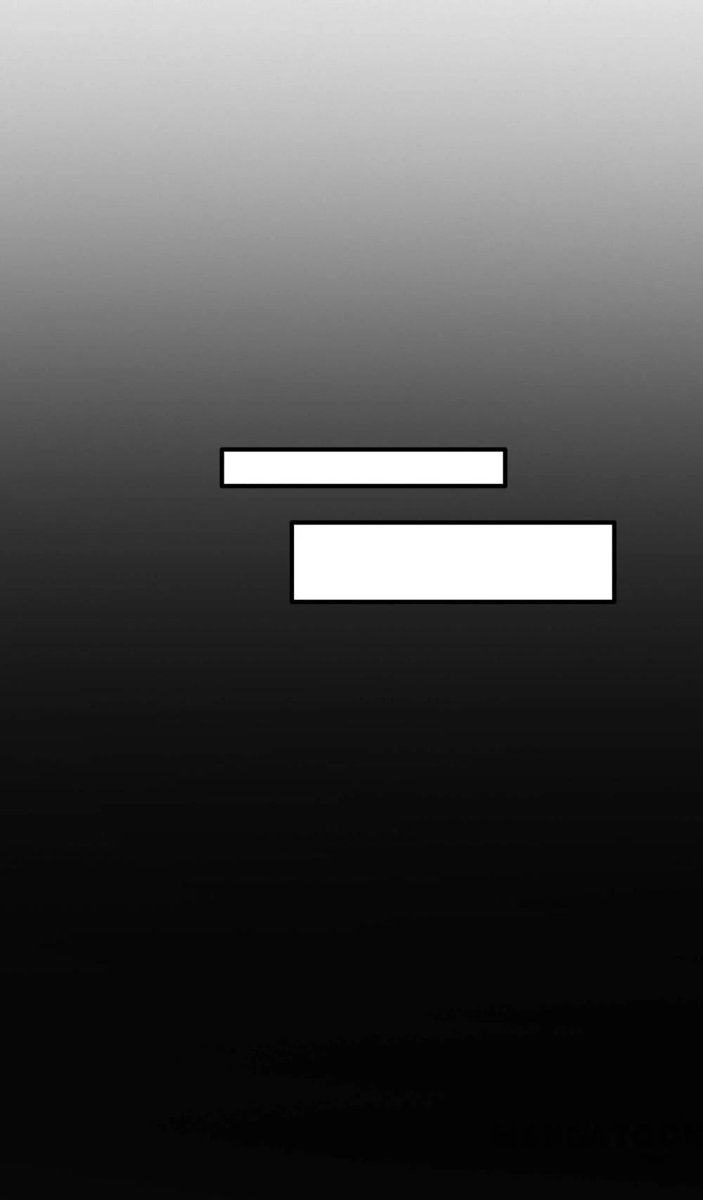 Con Đường Hoang Dã Của Vương Phi Chapter 41 - 25