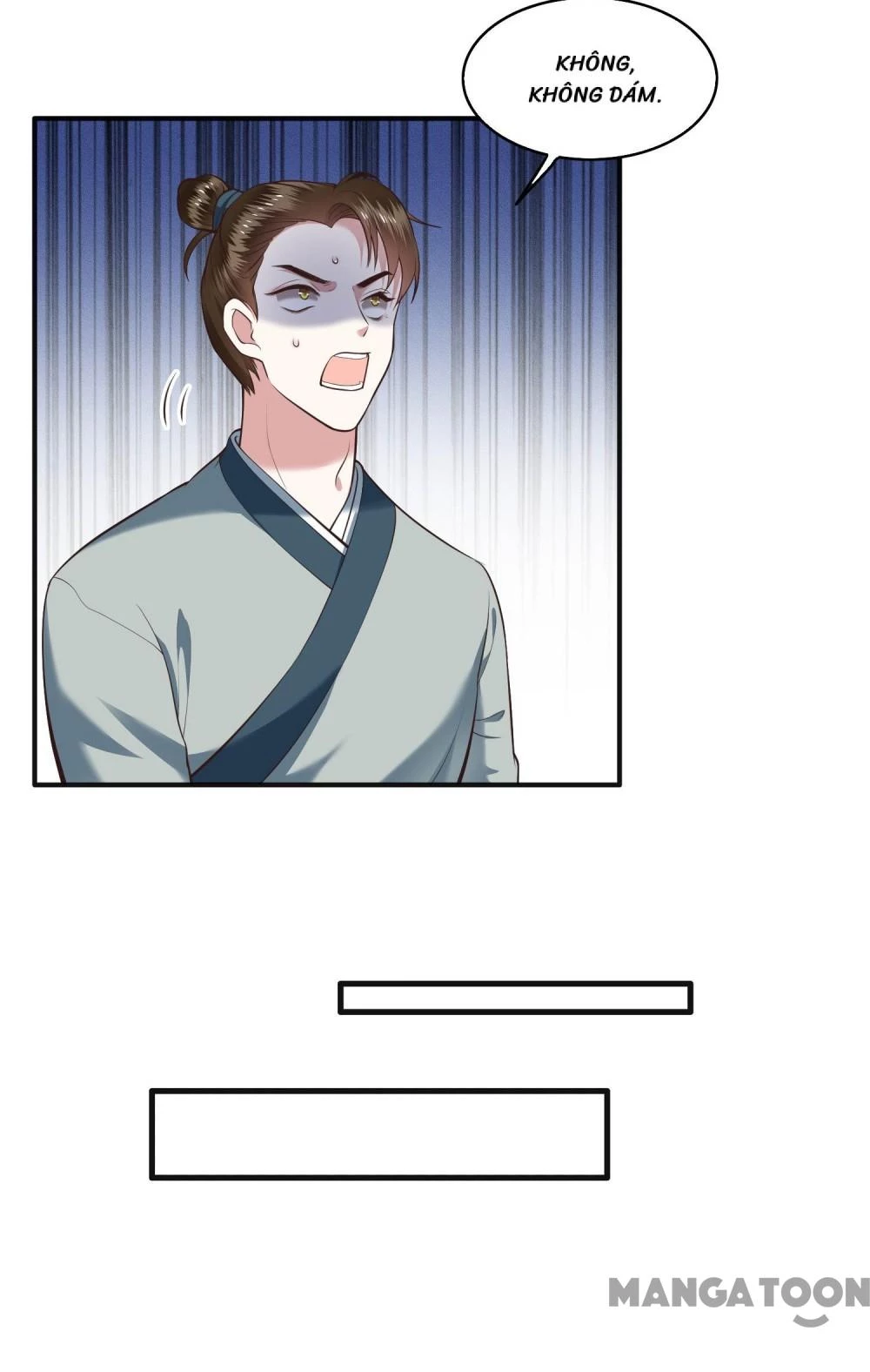 Con Đường Hoang Dã Của Vương Phi Chapter 41 - 30