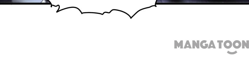 Con Đường Hoang Dã Của Vương Phi Chapter 41 - 40