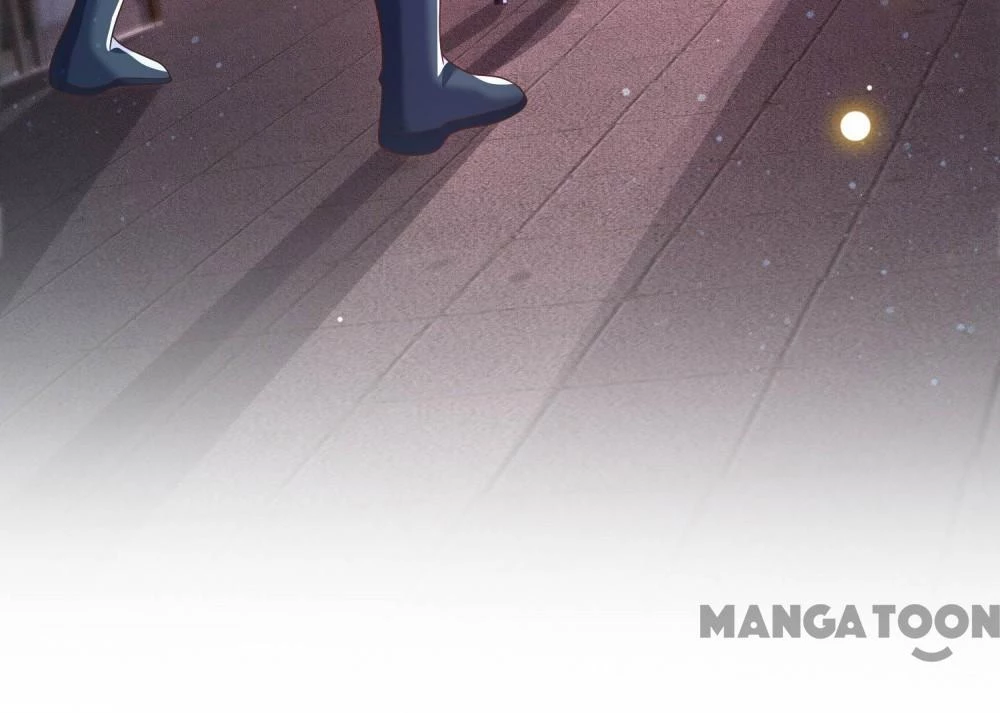 Con Đường Hoang Dã Của Vương Phi Chapter 41 - 44