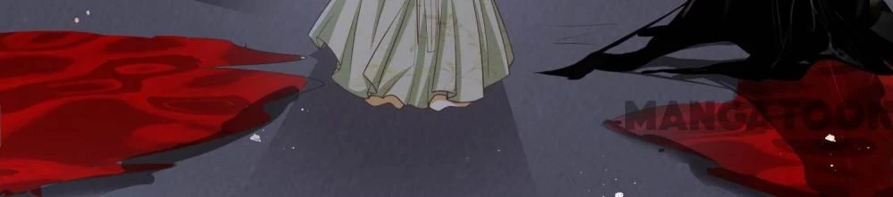 Con Đường Hoang Dã Của Vương Phi Chapter 42 - 4