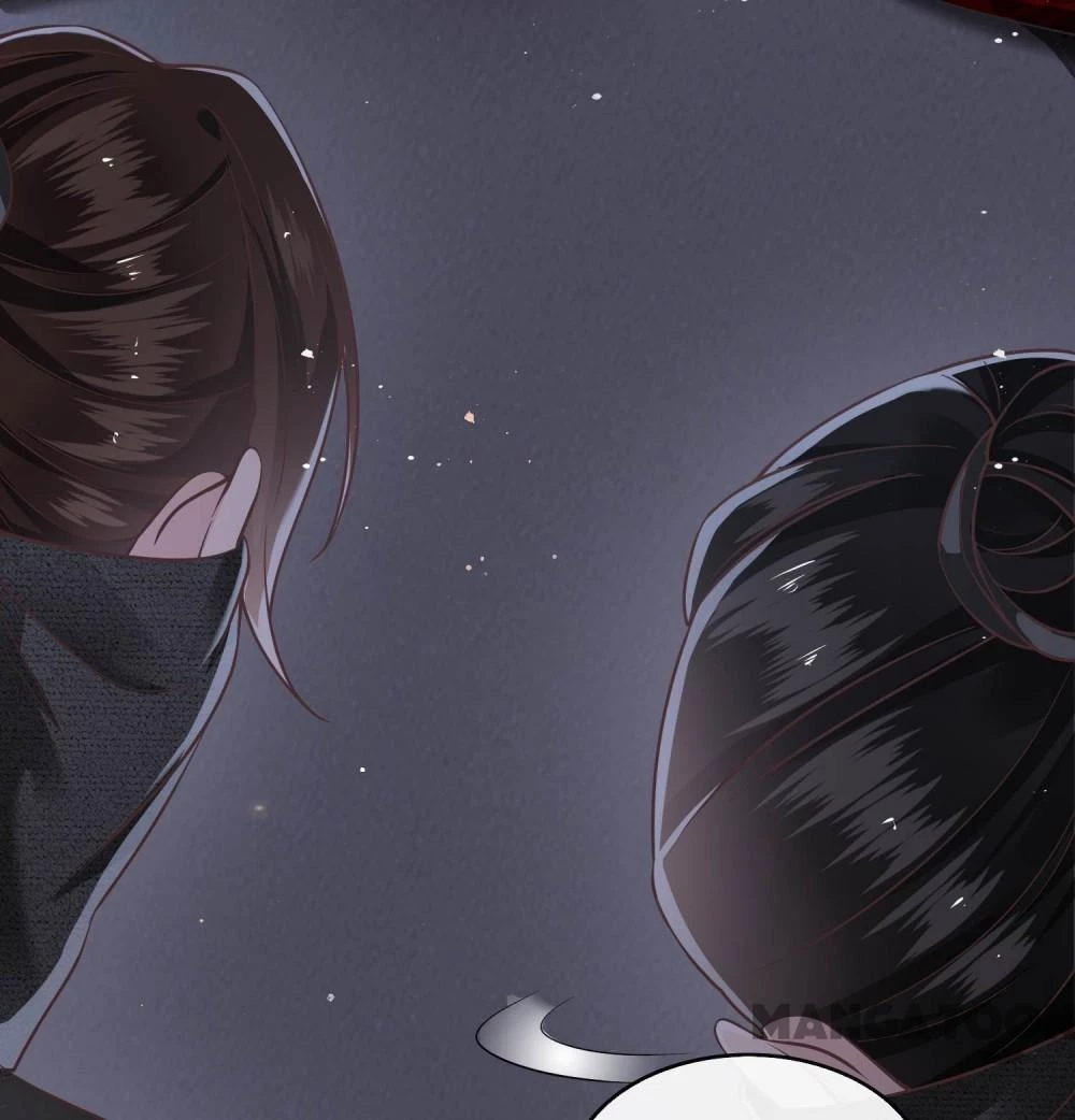 Con Đường Hoang Dã Của Vương Phi Chapter 42 - 5