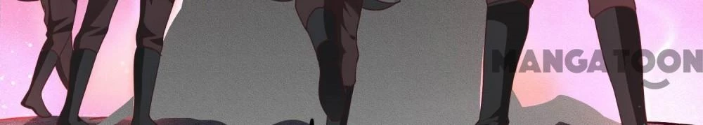 Con Đường Hoang Dã Của Vương Phi Chapter 42 - 12