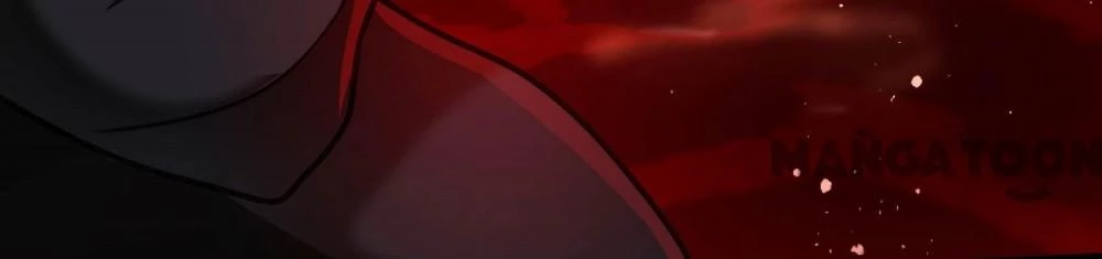 Con Đường Hoang Dã Của Vương Phi Chapter 42 - 20