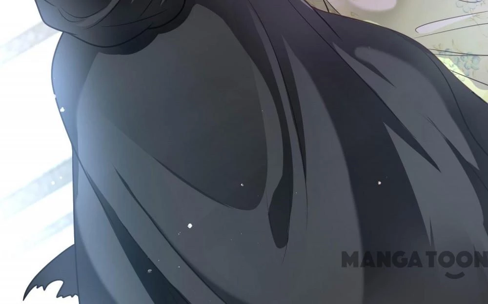 Con Đường Hoang Dã Của Vương Phi Chapter 42 - 22