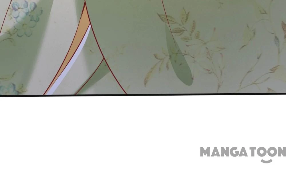 Con Đường Hoang Dã Của Vương Phi Chapter 42 - 31