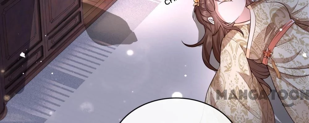 Con Đường Hoang Dã Của Vương Phi Chapter 42 - 36