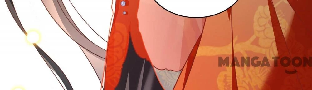 Con Đường Hoang Dã Của Vương Phi Chapter 42 - 43