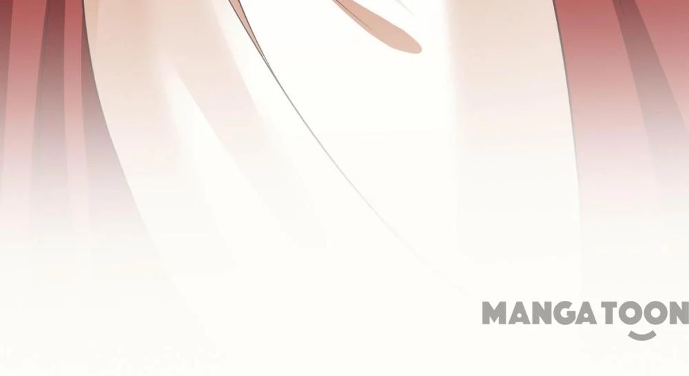 Con Đường Hoang Dã Của Vương Phi Chapter 42 - 46