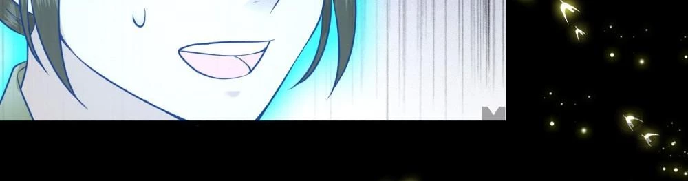 Con Đường Hoang Dã Của Vương Phi Chapter 43 - 5