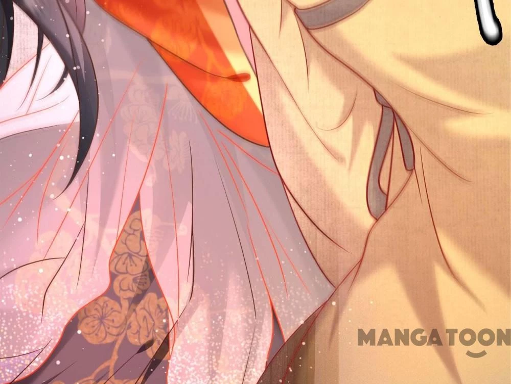 Con Đường Hoang Dã Của Vương Phi Chapter 43 - 19