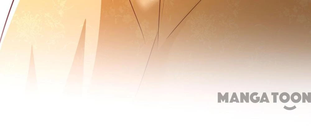 Con Đường Hoang Dã Của Vương Phi Chapter 43 - 27