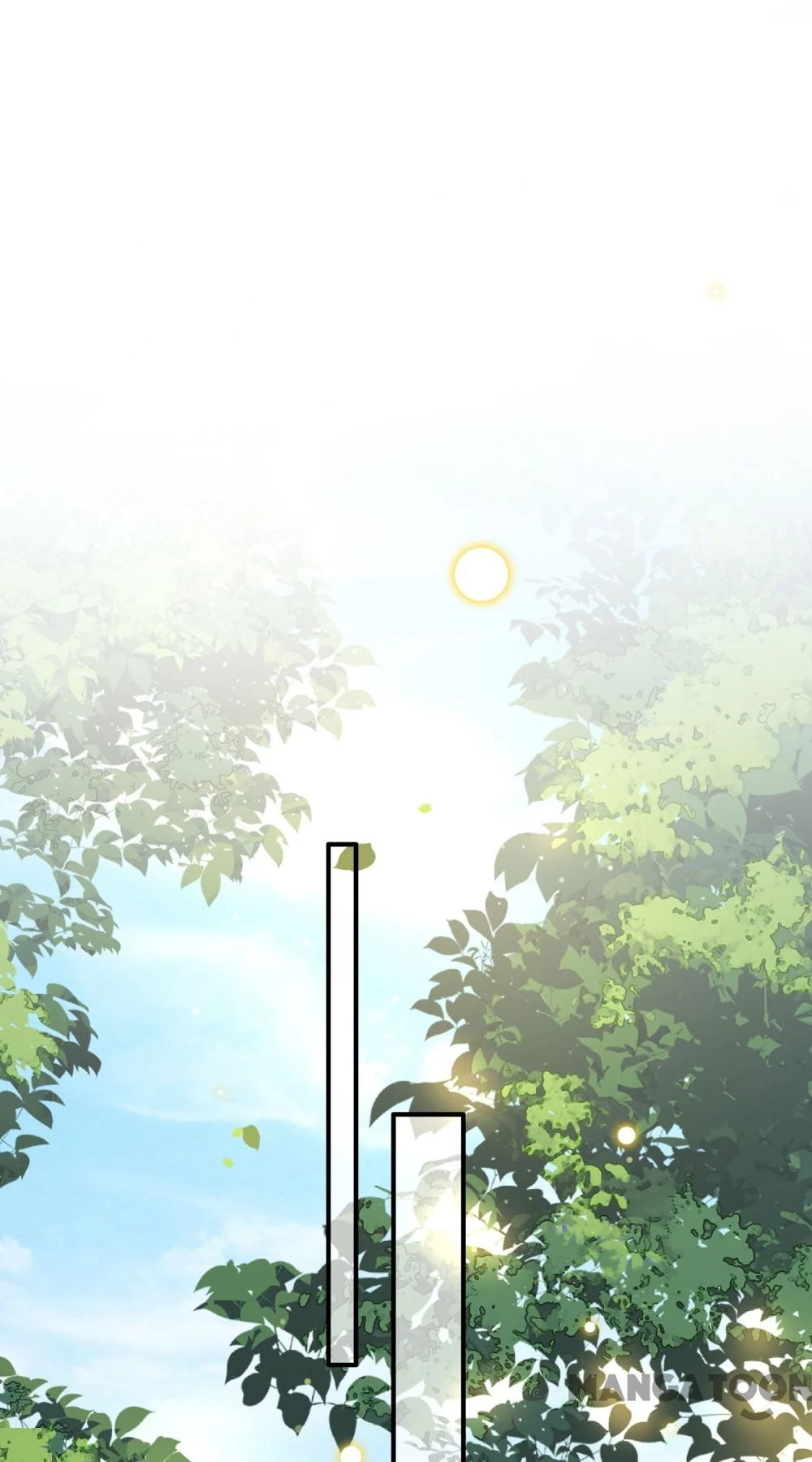 Con Đường Hoang Dã Của Vương Phi Chapter 43 - 28