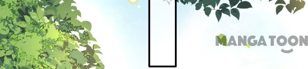 Con Đường Hoang Dã Của Vương Phi Chapter 43 - 29