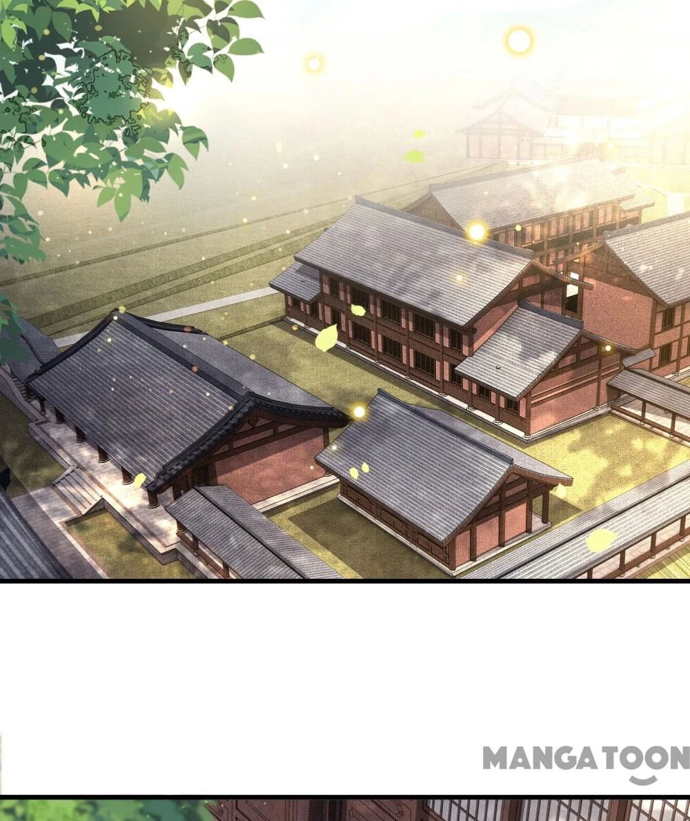 Con Đường Hoang Dã Của Vương Phi Chapter 43 - 30