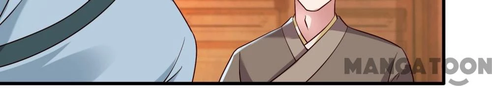 Con Đường Hoang Dã Của Vương Phi Chapter 43 - 36