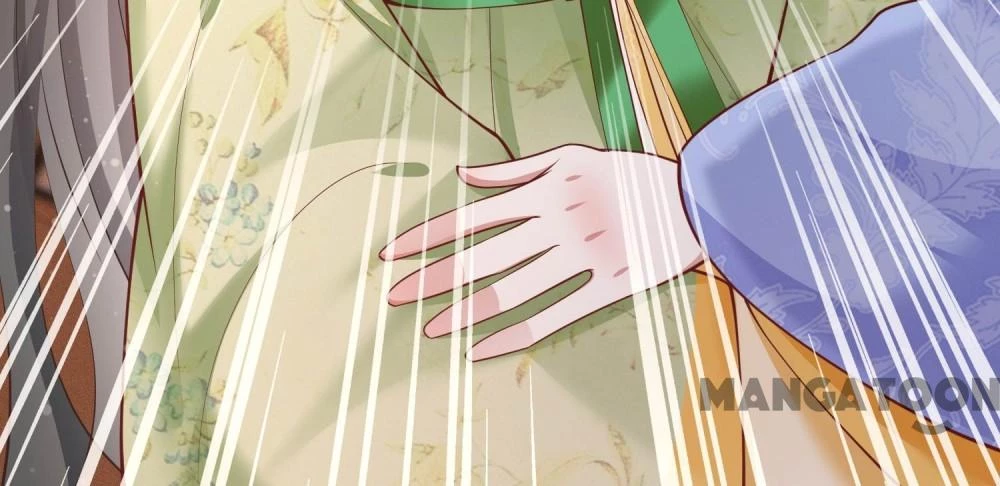 Con Đường Hoang Dã Của Vương Phi Chapter 44 - 4