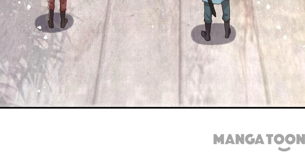 Con Đường Hoang Dã Của Vương Phi Chapter 44 - 29