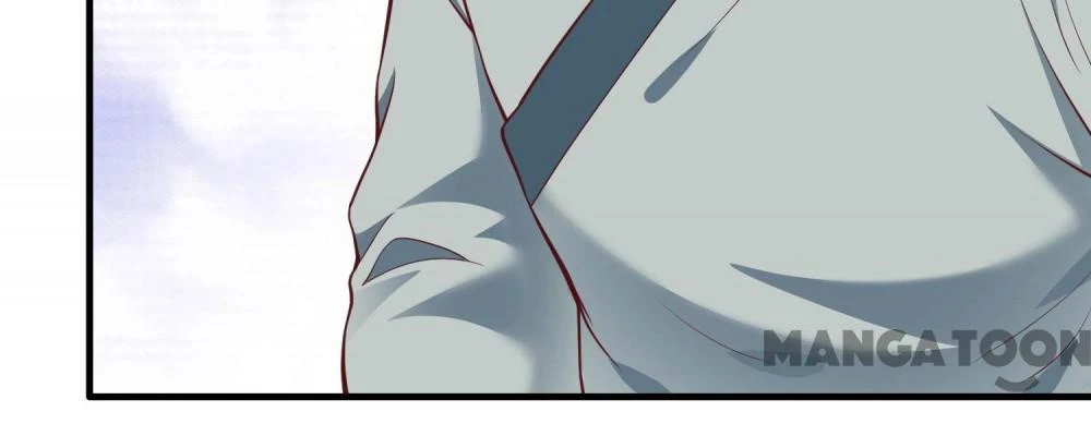 Con Đường Hoang Dã Của Vương Phi Chapter 44 - 34