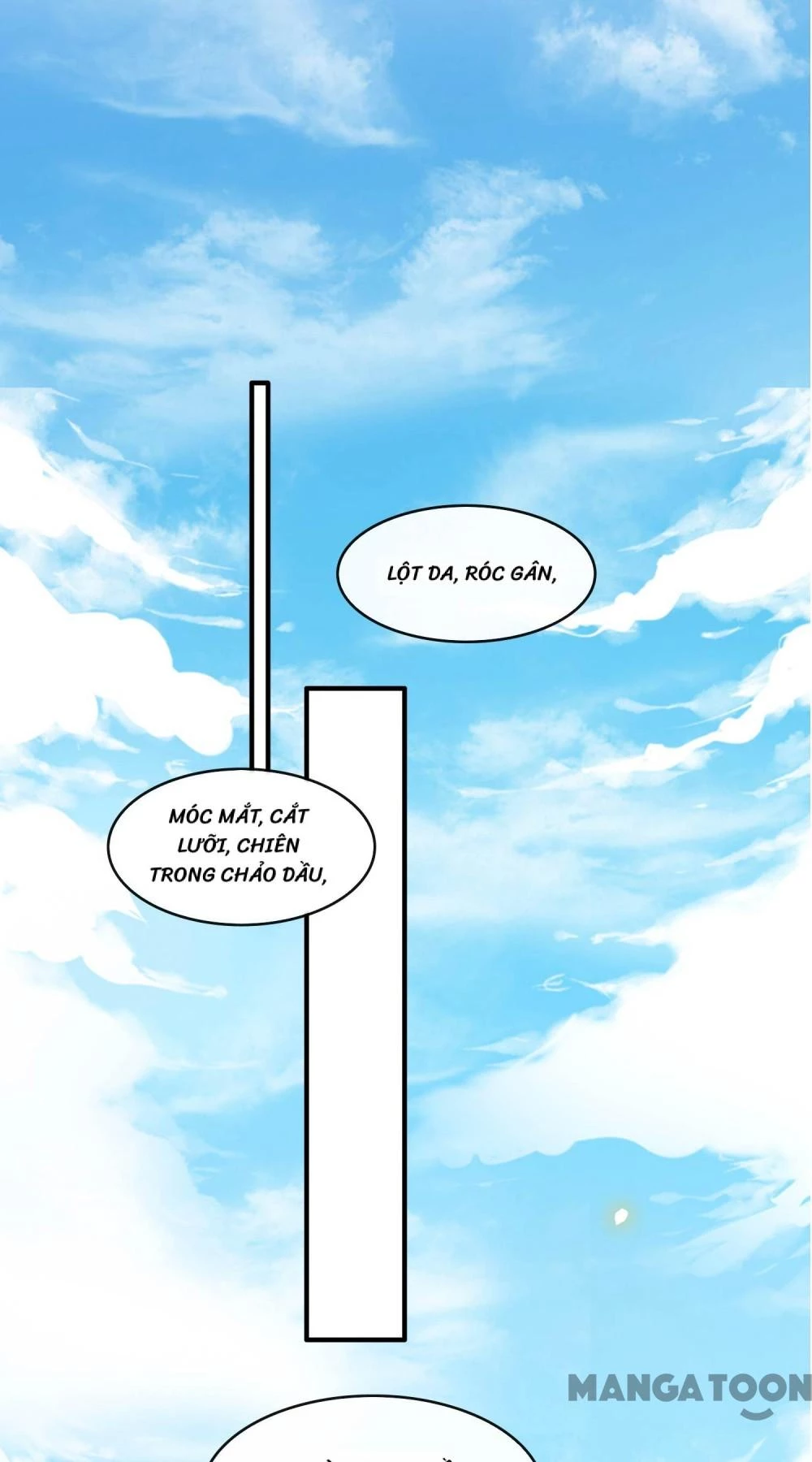 Con Đường Hoang Dã Của Vương Phi Chapter 44 - 41