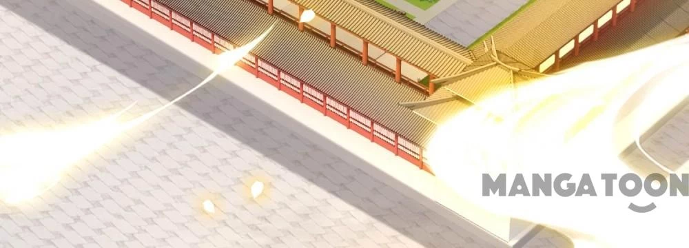 Con Đường Hoang Dã Của Vương Phi Chapter 44 - 44