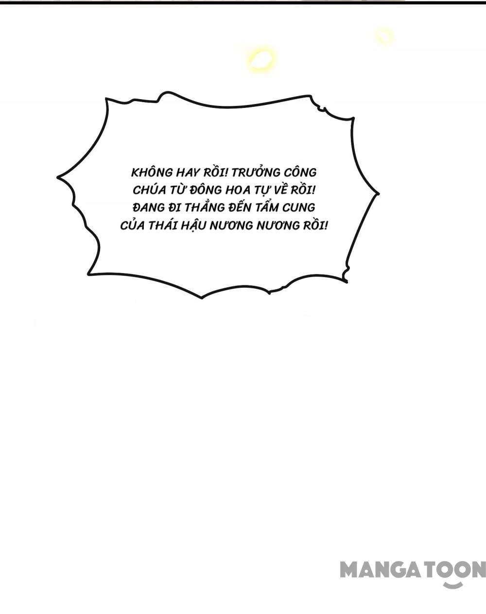 Con Đường Hoang Dã Của Vương Phi Chapter 44 - 45