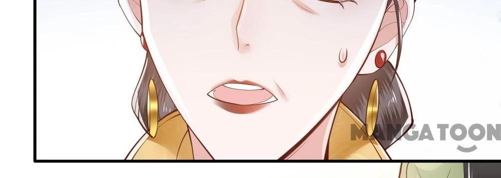 Con Đường Hoang Dã Của Vương Phi Chapter 44 - 47