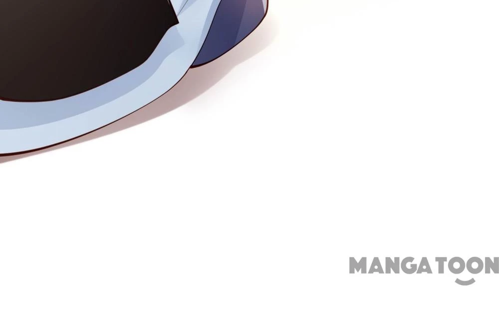 Con Đường Hoang Dã Của Vương Phi Chapter 44 - 49