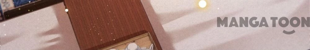 Con Đường Hoang Dã Của Vương Phi Chapter 45 - 2