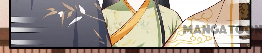 Con Đường Hoang Dã Của Vương Phi Chapter 45 - 6