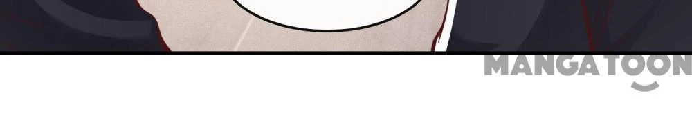 Con Đường Hoang Dã Của Vương Phi Chapter 45 - 25