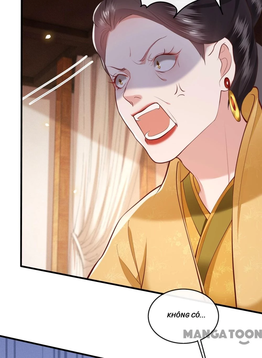 Con Đường Hoang Dã Của Vương Phi Chapter 45 - 29