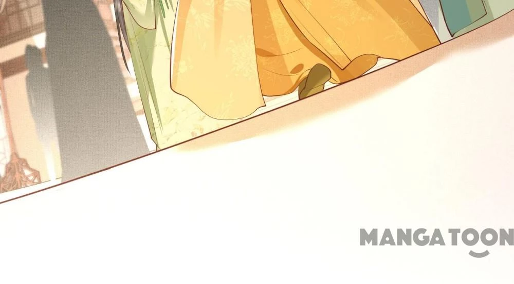 Con Đường Hoang Dã Của Vương Phi Chapter 46 - 15