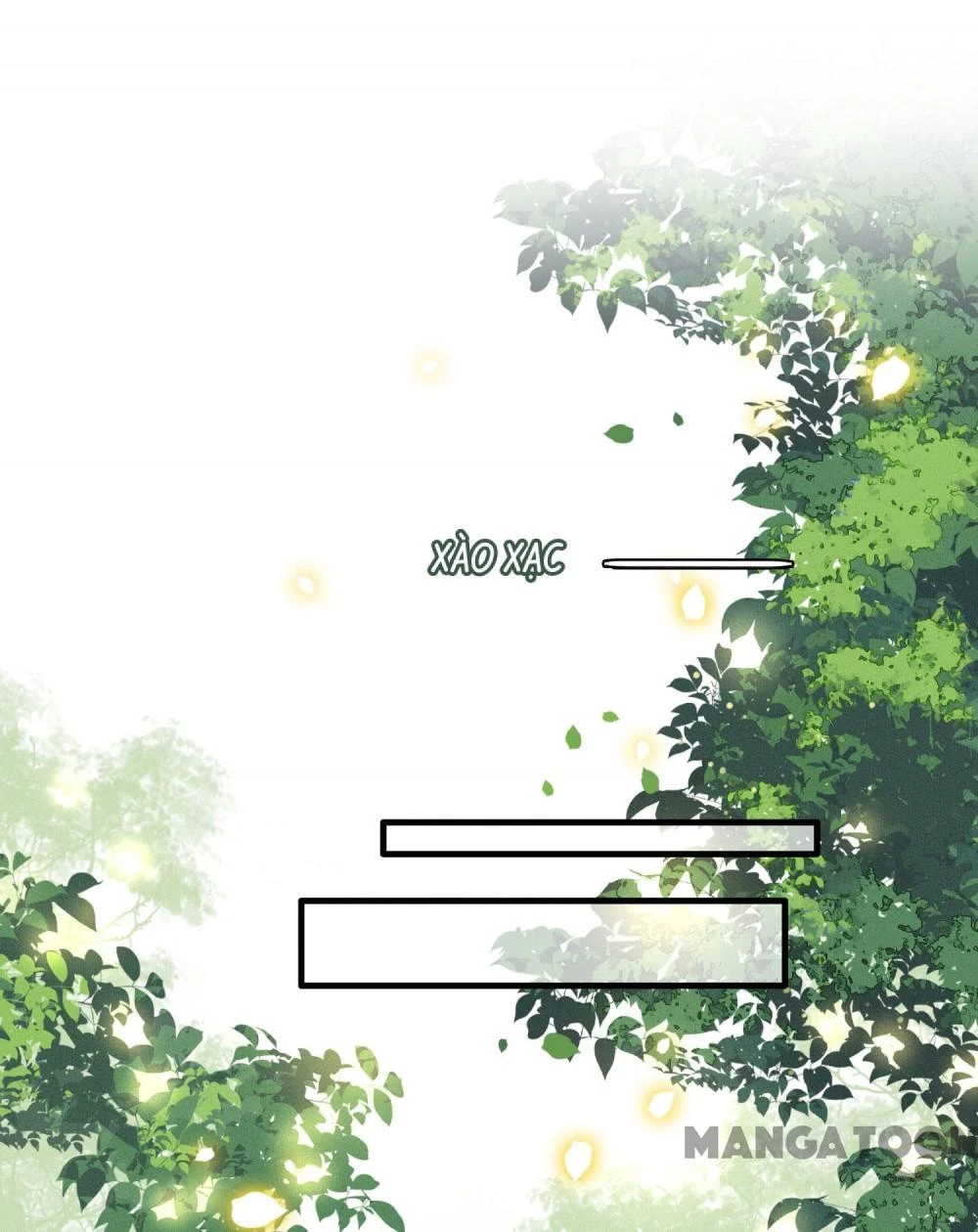 Con Đường Hoang Dã Của Vương Phi Chapter 46 - 16