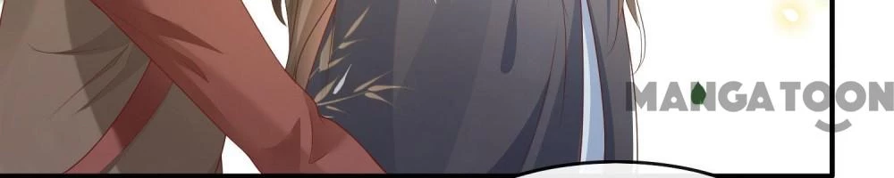 Con Đường Hoang Dã Của Vương Phi Chapter 46 - 18