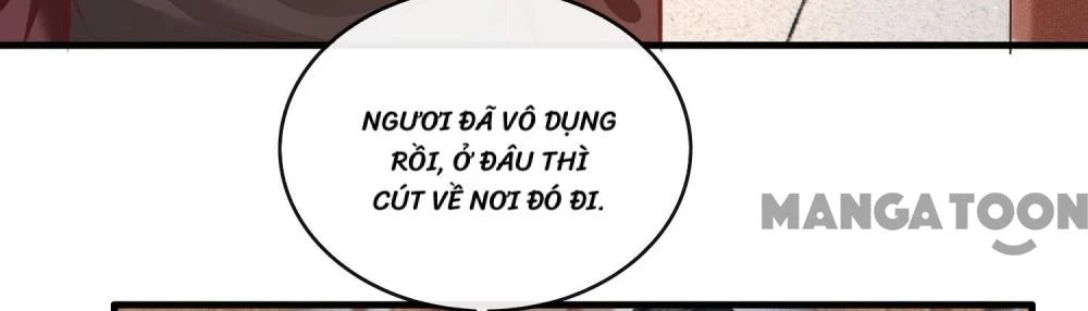 Con Đường Hoang Dã Của Vương Phi Chapter 46 - 26