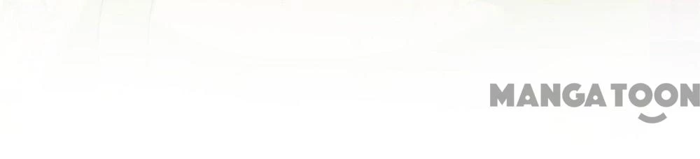 Con Đường Hoang Dã Của Vương Phi Chapter 46 - 32