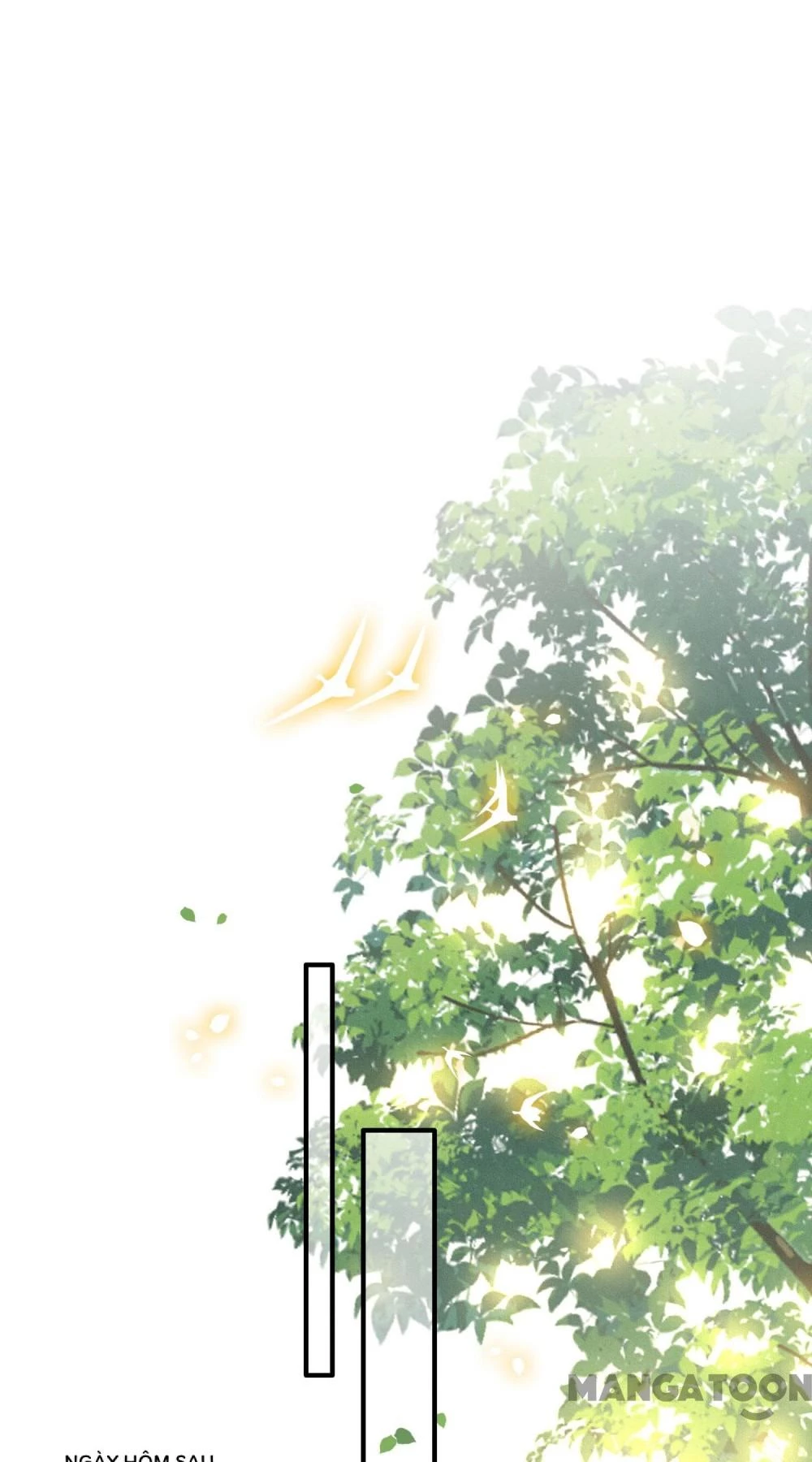 Con Đường Hoang Dã Của Vương Phi Chapter 46 - 33